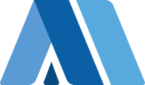 Logo Arnhemse Marketeers