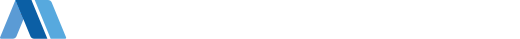 Arnhemse Marketeers