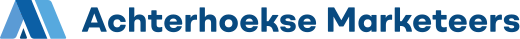 Arnhemse Marketeers